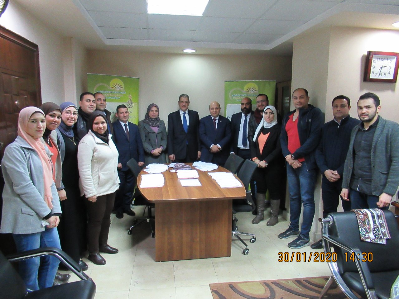 WhatsApp Image 2020 01 30 at 15.19.04