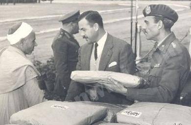 حسين الشافعي