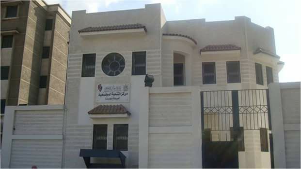 785159471672458 7836379348561951518 n