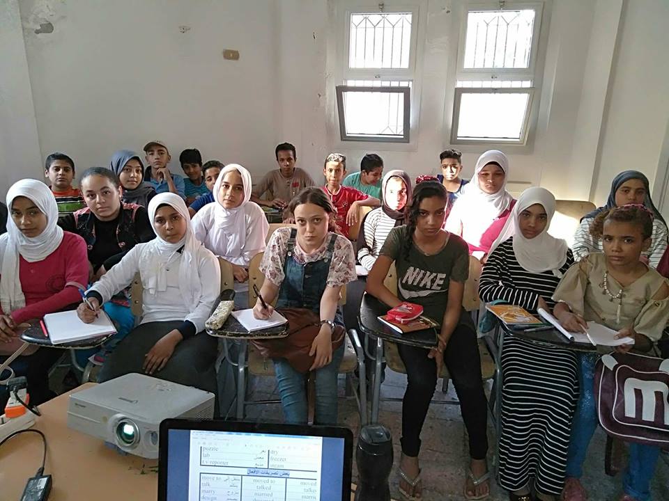 901423883379349 3694488992088064000 n