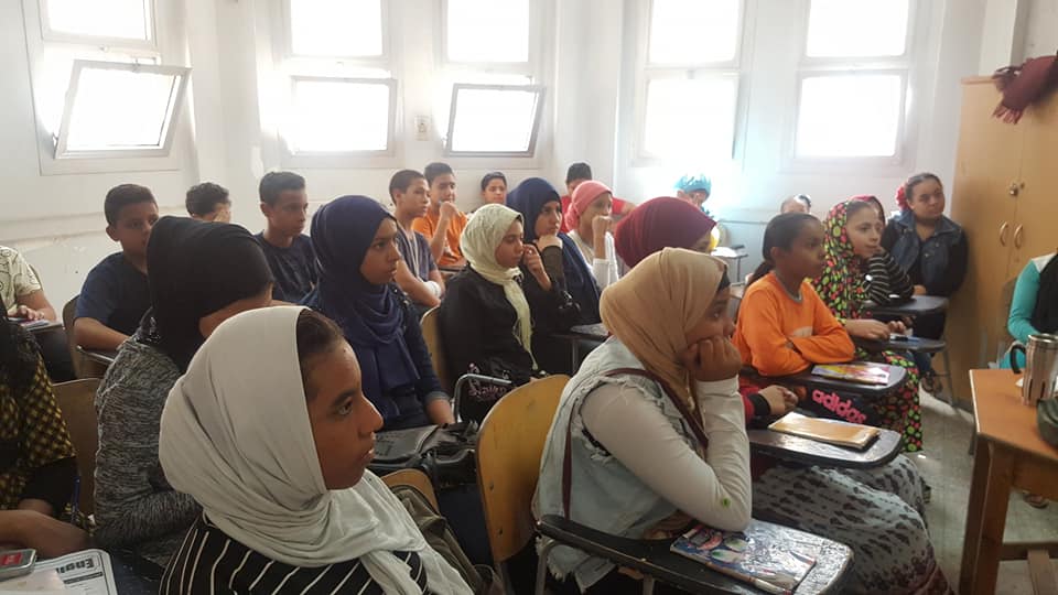 928389280682809 2628275360994689024 n