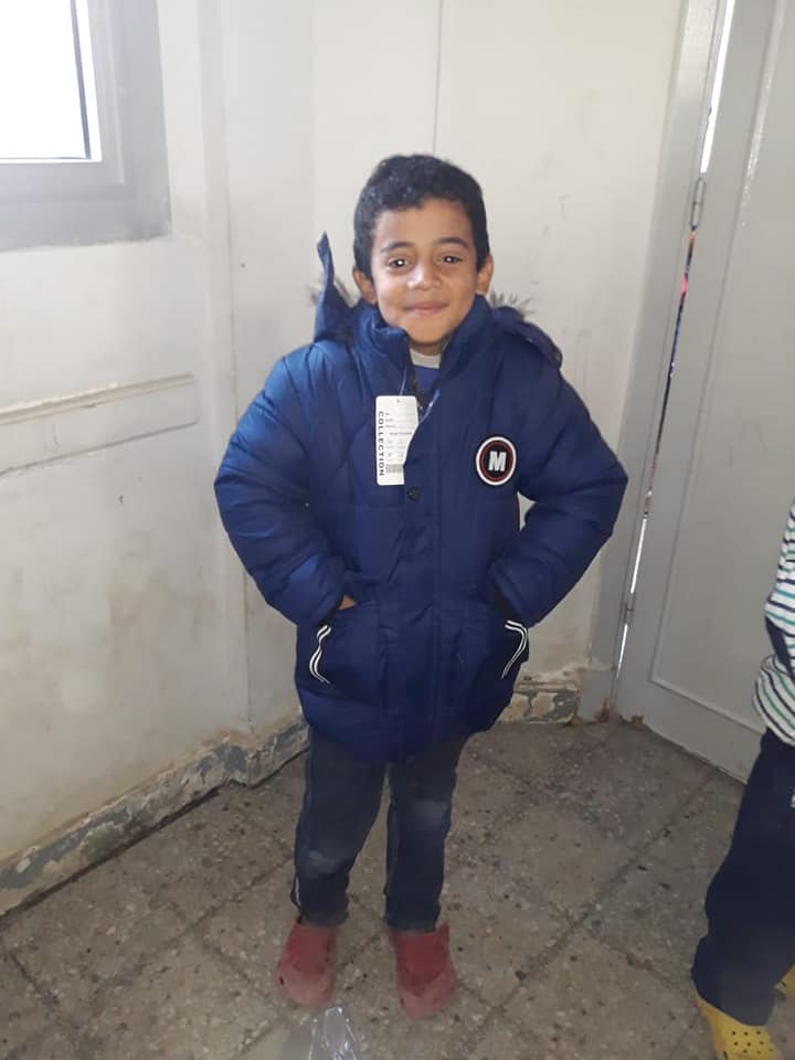 946878515500552 7936853358302724096 n