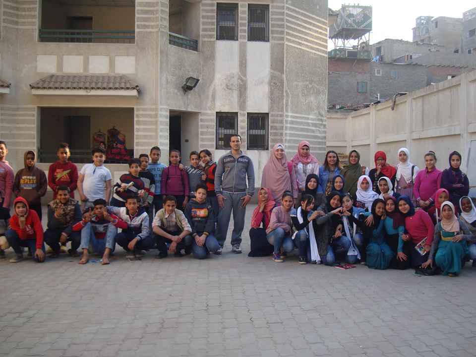 996750500513353 8390415287878418432 n