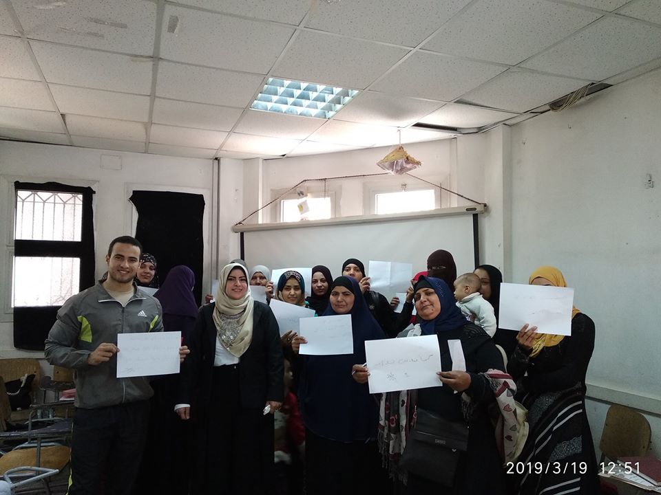 999846560203747 1488492874310877184 n