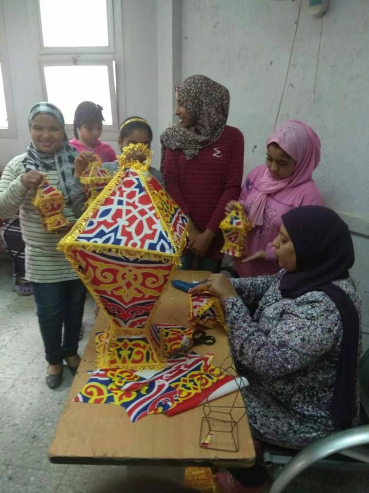 1010146585840411 1231772830668947456 n