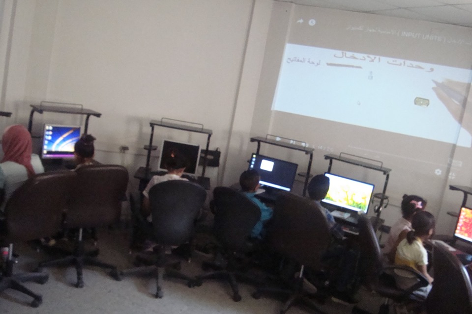 1064501547071581 727199578813628416 n