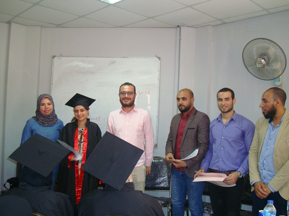 1064509400404129 8260794394655850496 n