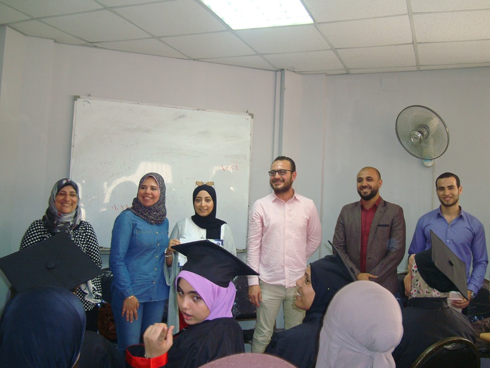 1064510660404003 8198715109158158336 n