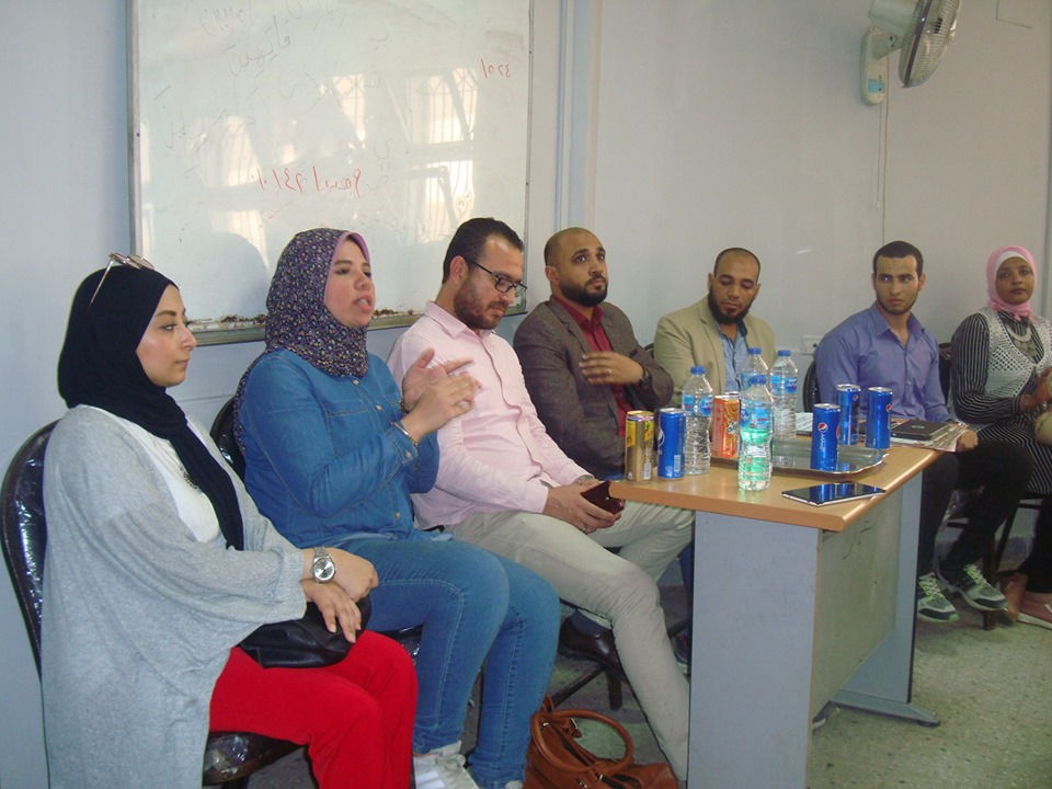 1064509520404117 8298433370619117568 n