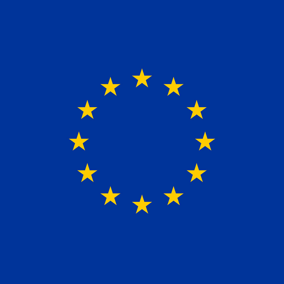 px-Flag of Europe