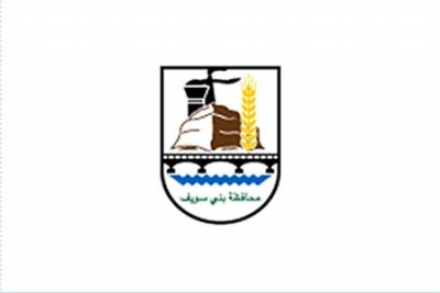 فرع بني سويف