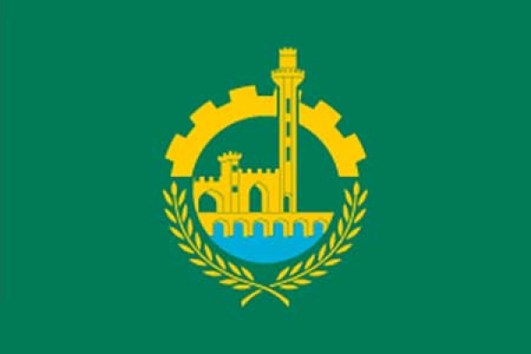 فرع القليوبية