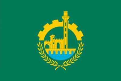 فرع القليوبية