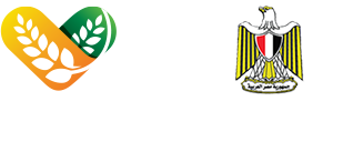 المؤسسة العامة للتكافل الاجتماعي